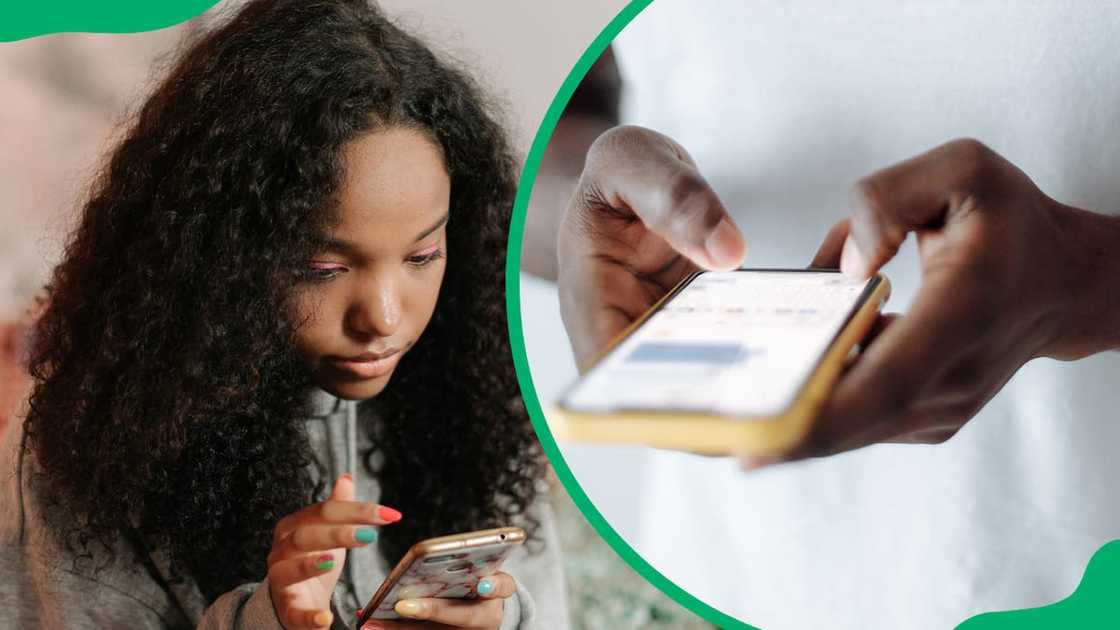telkom prepaid data deals telkom prepaid data deals
