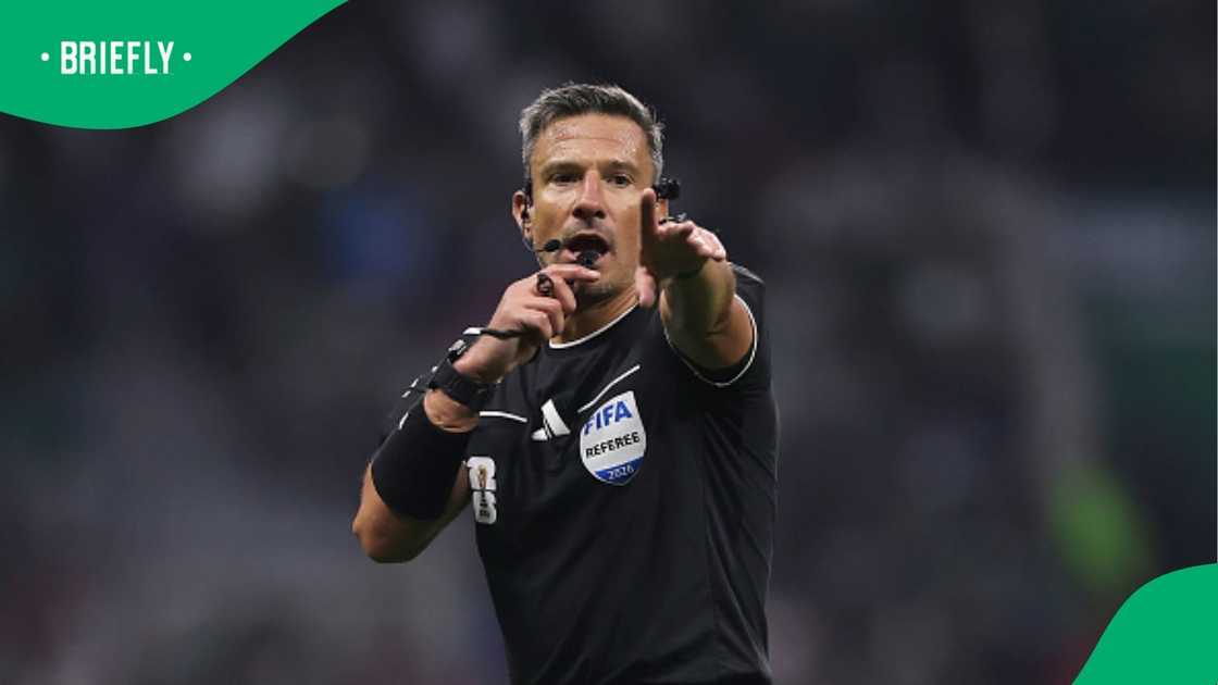 FIFA, FIFA World Cup FIFA, FIFA World Cup