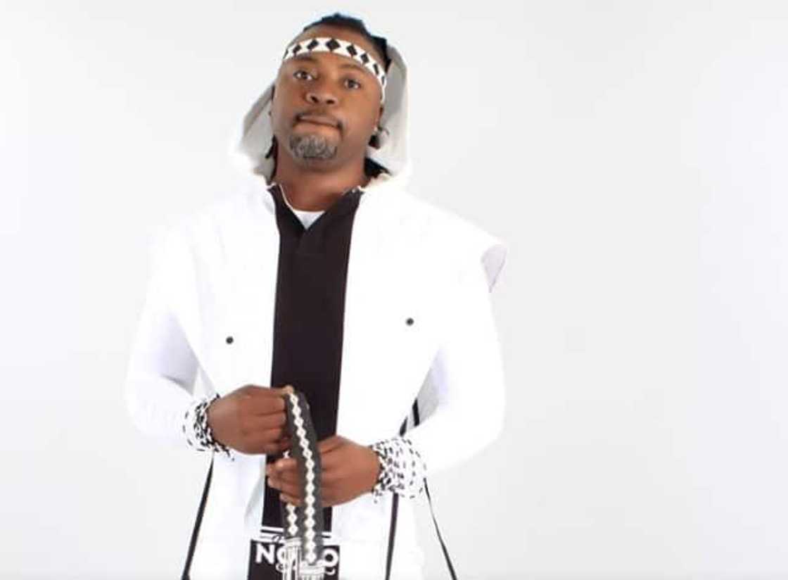 Ntando Bangani bio Ntando Bangani bio