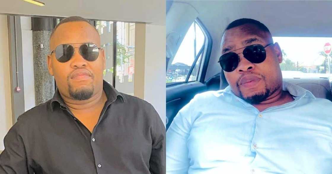 Relationship advice: Man shares tips on avoiding baby mama drama Relationship advice: Man shares tips on avoiding baby mama drama