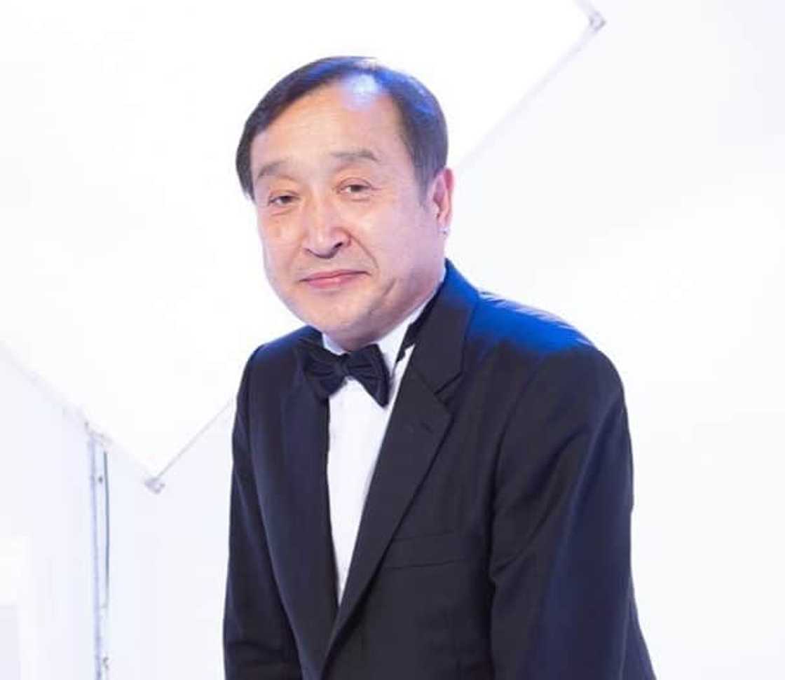 richest YouTubers richest YouTubers