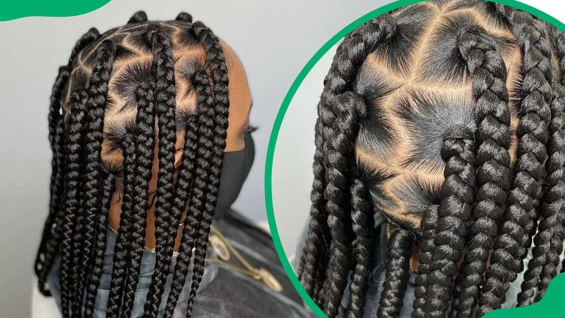 Tribal Feed-Ins Tribal Feed-Ins