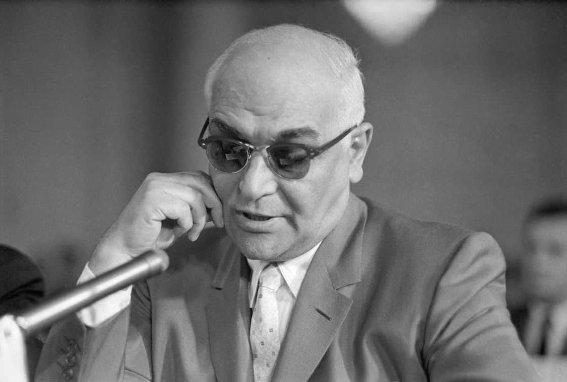 famous mafia bosses famous mafia bosses