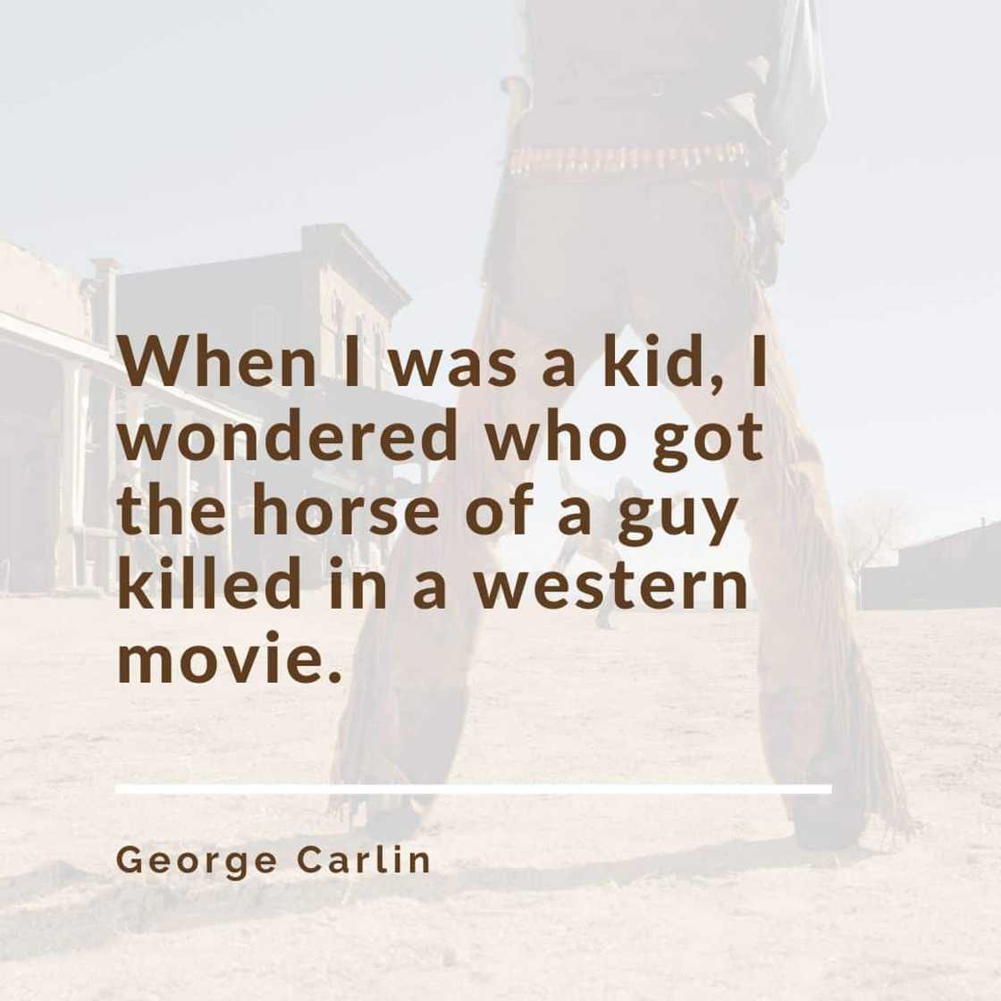 cowboy jokes cowboy jokes