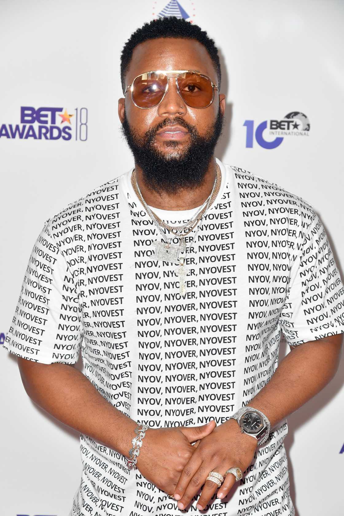 Cassper Nyovest responds to Limpopo Boy leaked video scandal