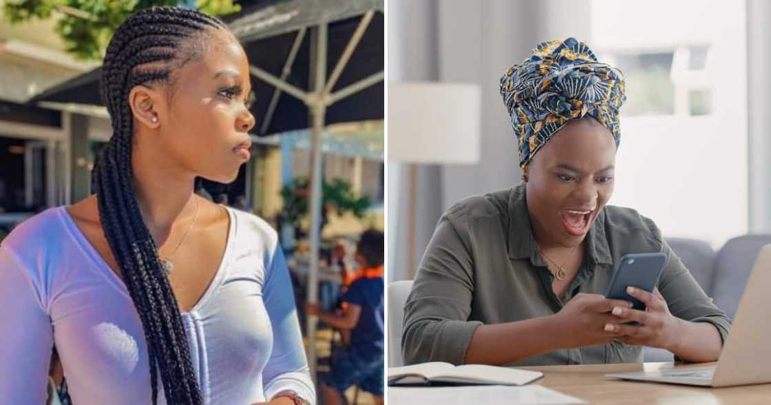 SARS, tax, social media, Mzansi SARS, tax, social media, Mzansi