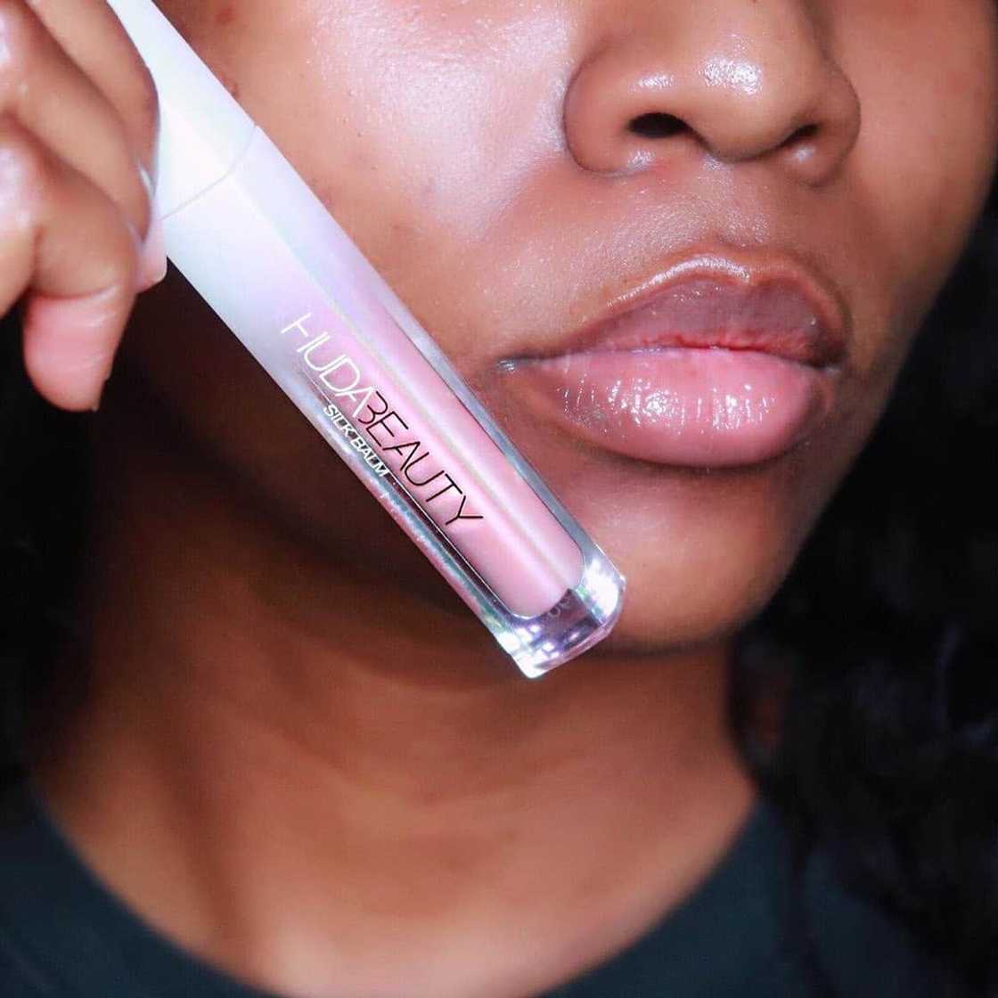 Makeup pictures Makeup pictures