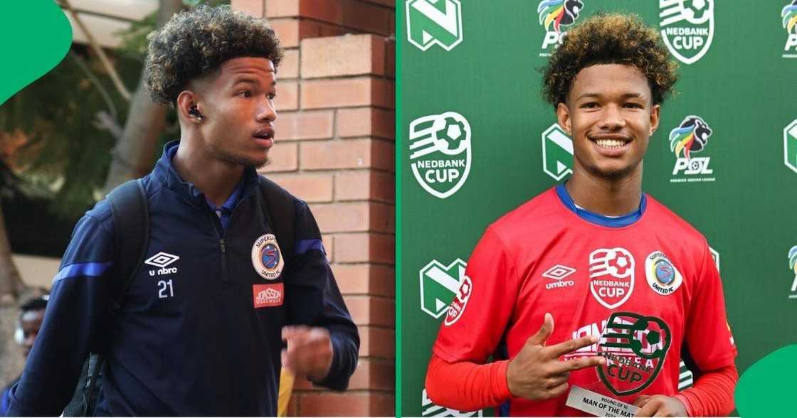 Shandre Campbell could be bound for Europe Shandre Campbell could be bound for Europe