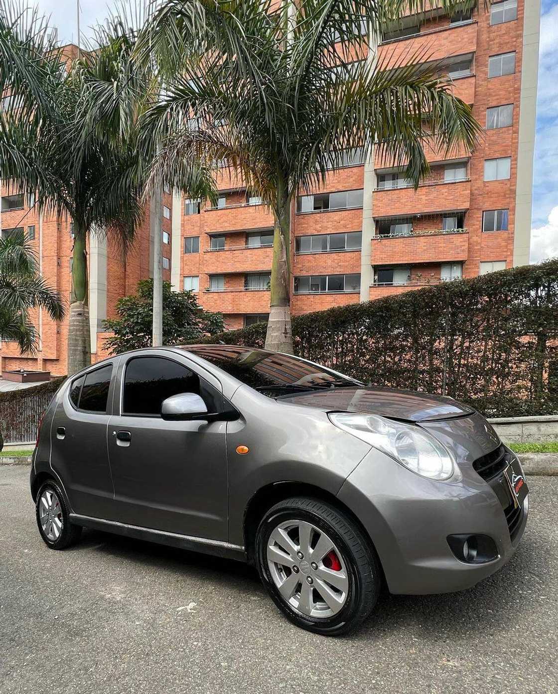 small cars in sa small cars in sa