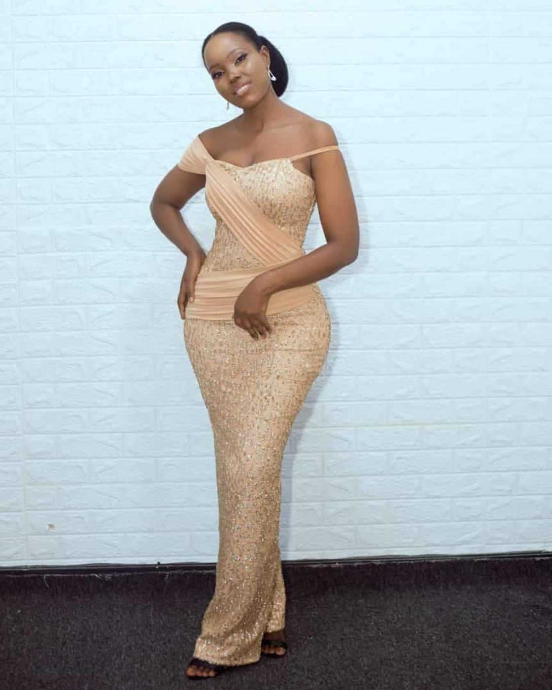 matric farewell dresses matric farewell dresses