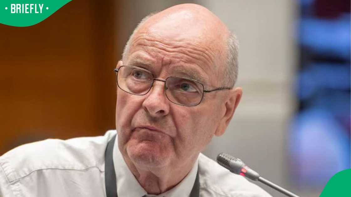 Sarah-Jane Trent was an associate of Paul O'Sullivan Sarah-Jane Trent was an associate of Paul O'Sullivan