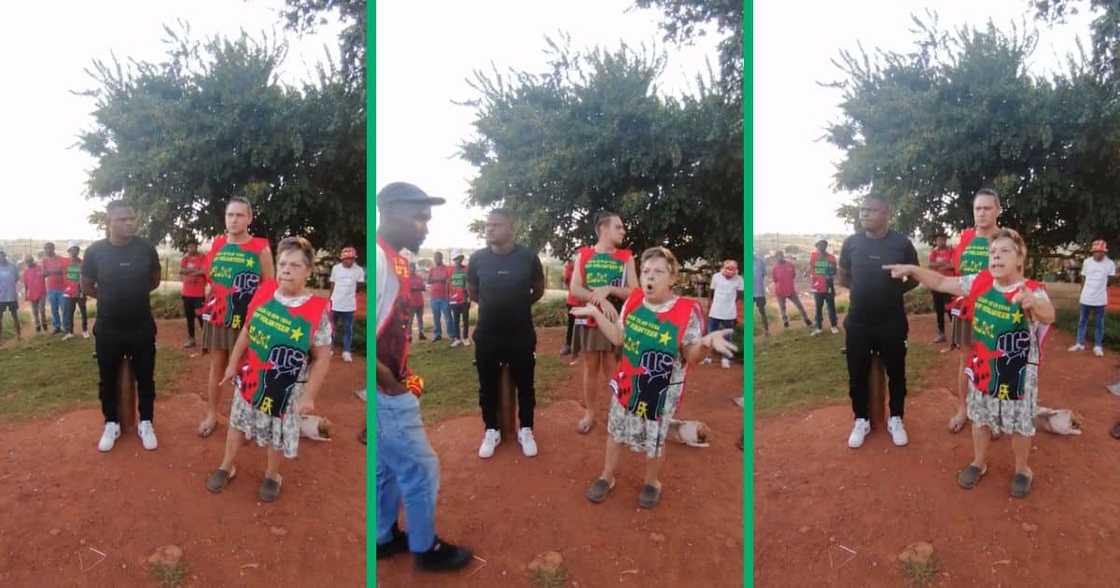 EFF Supporter EFF Supporter