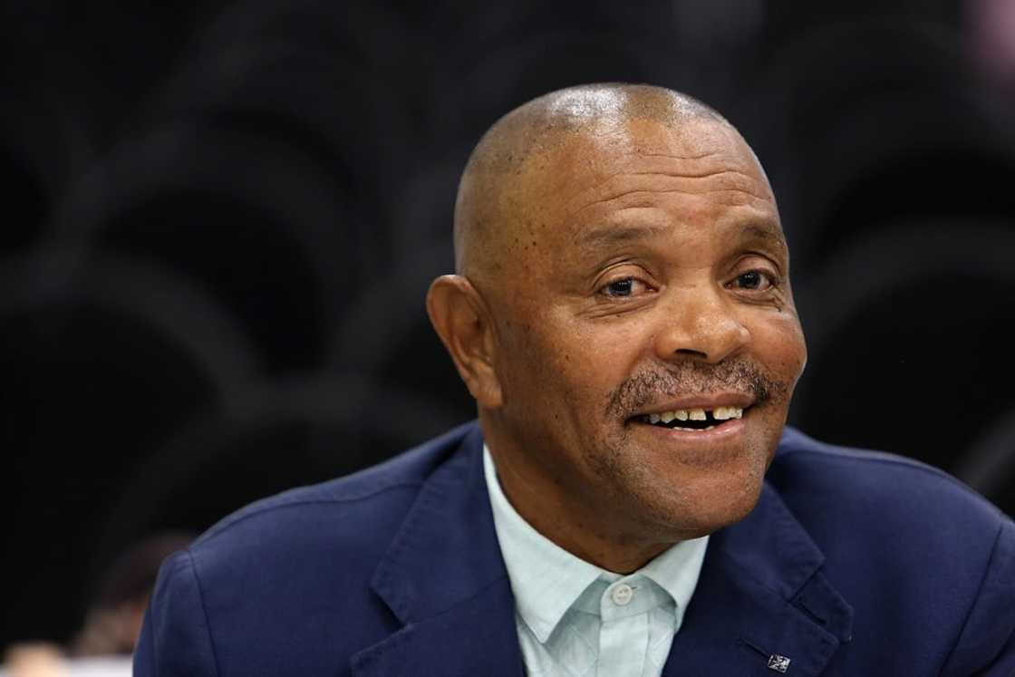 Siphiwe Nyanda age, children, wife, siblings, education, office, awards and net worth Siphiwe Nyanda age, children, wife, siblings, education, office, awards and net worth