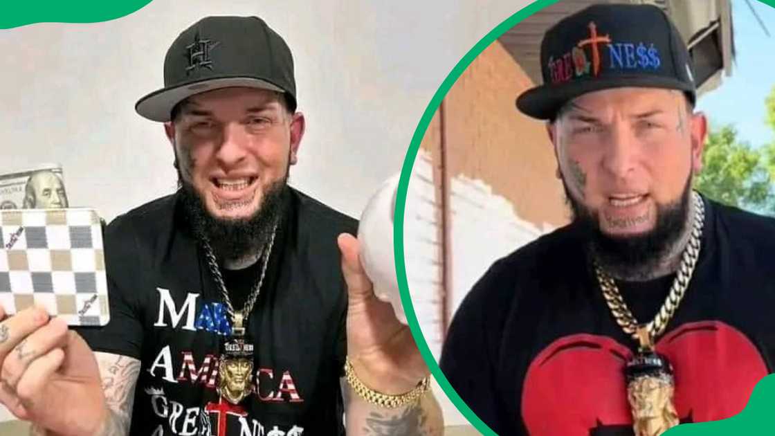 Greatness having a good time Greatness having a good time