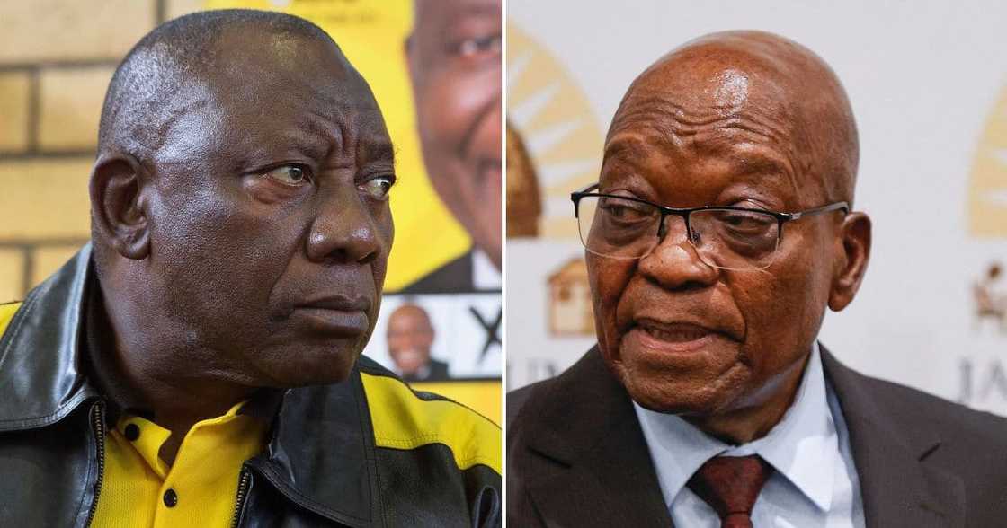 ramaphosa_zuma ramaphosa_zuma