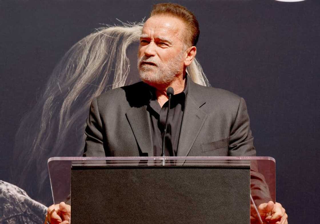 Mildred Patricia Baena Mildred Patricia Baena