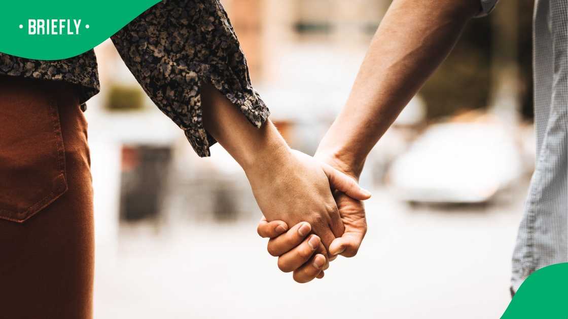 At least 47 South Africans have been identified among thousands of users exposed in a major data breach At least 47 South Africans have been identified among thousands of users exposed in a major data breach