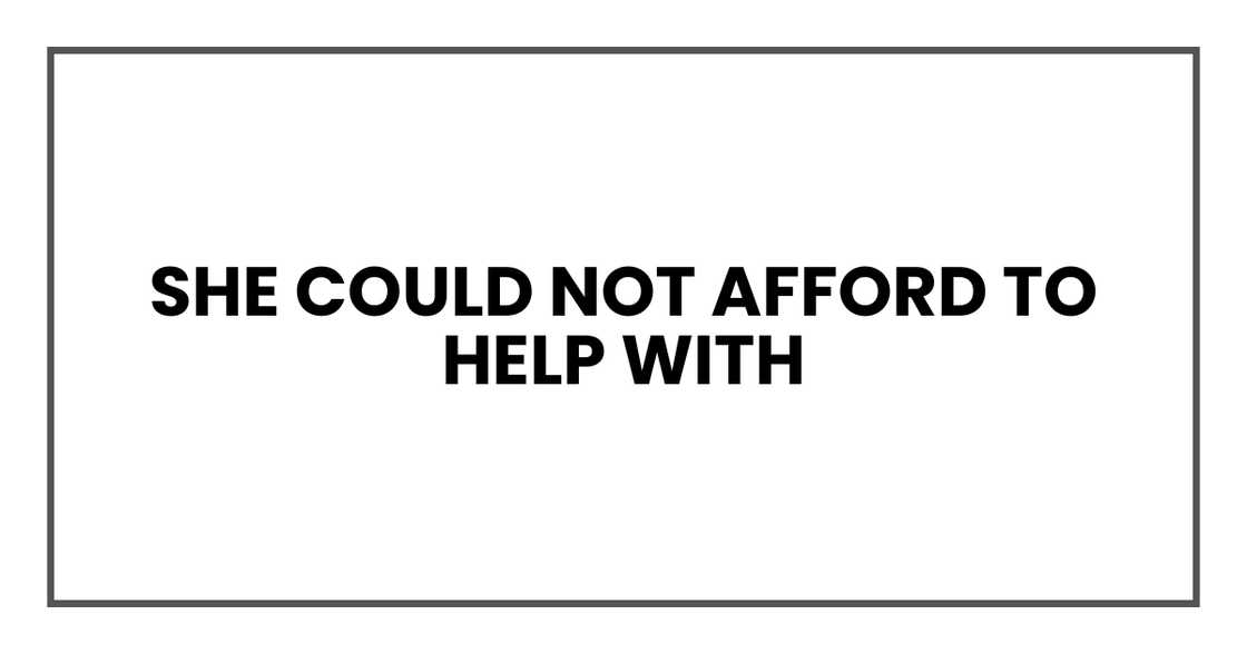 Payment betrayal Payment betrayal
