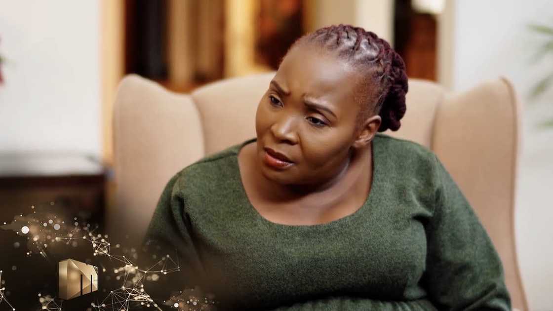 HIV activist and life coach HIV activist and life coach