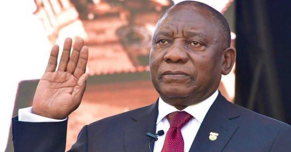 Liquor Industry: Fiscus Loses R38 Billion from Sales Ban Amid Pandemic Liquor Industry: Fiscus Loses R38 Billion from Sales Ban Amid Pandemic