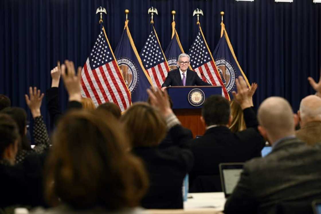 The Fed could start lowering rates as soon as March, according to some analysts, while markets are more confident of a May cut The Fed could start lowering rates as soon as March, according to some analysts, while markets are more confident of a May cut