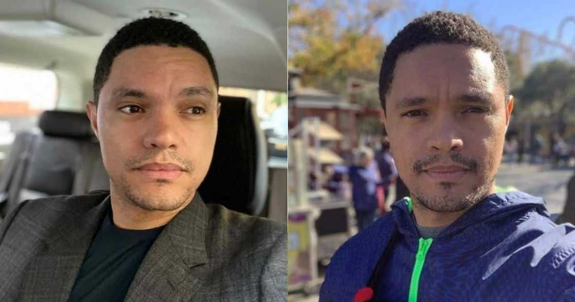 Pics, Trevor Noah, Cape Town holiday Pics, Trevor Noah, Cape Town holiday