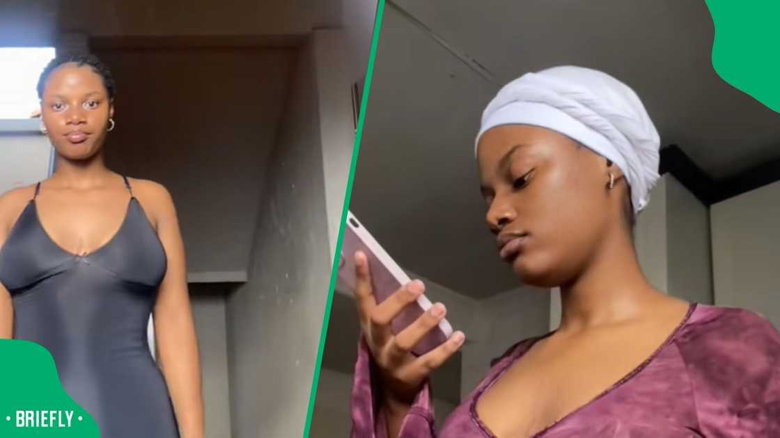 Boyfriend dumps girl on his birthday Boyfriend dumps girl on his birthday