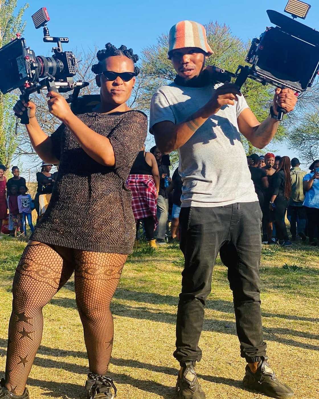 Zodwa Wabantu pictures Zodwa Wabantu pictures