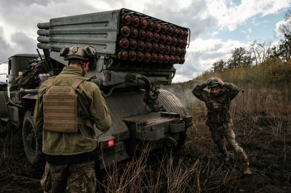 President Vladimir Putin's supporters in Moscow have blamed their recent defeats on the West President Vladimir Putin's supporters in Moscow have blamed their recent defeats on the West