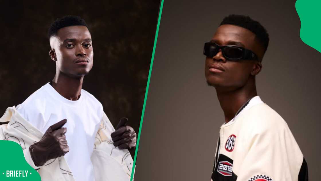 Netizens wished King Monada a happy birthday Netizens wished King Monada a happy birthday