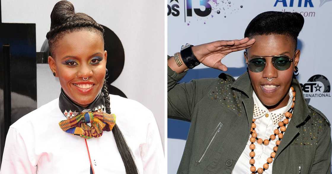 Toya Delazy, Allison Chaig, Pregnancy, Wife, Announcement, Maternity Shoot, Excited, Blessing Toya Delazy, Allison Chaig, Pregnancy, Wife, Announcement, Maternity Shoot, Excited, Blessing