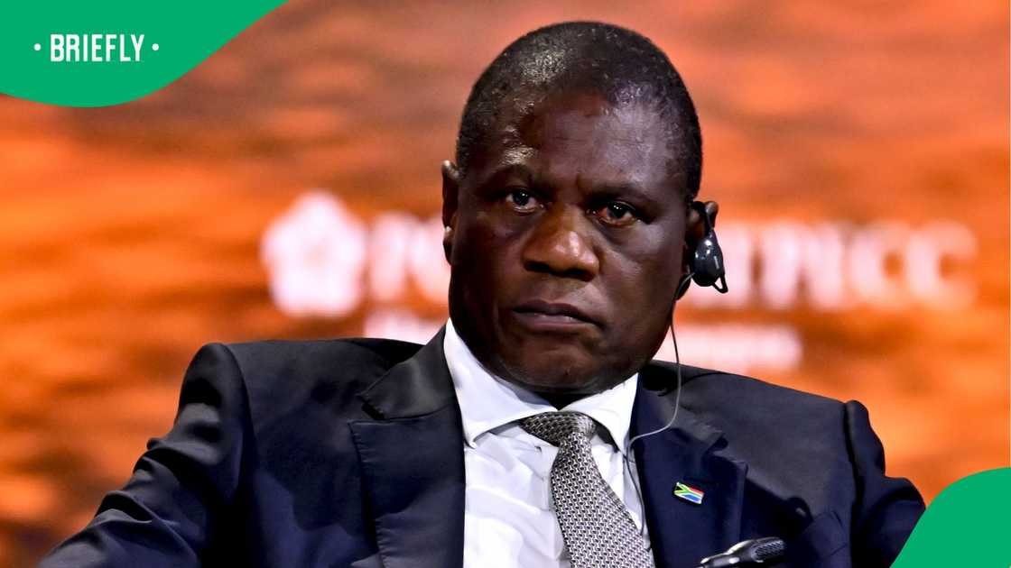 Deppe said she had raised concerns about the convoy’s conduct for months.