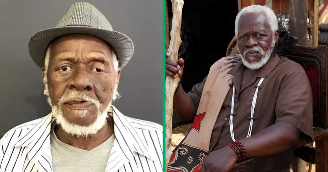 Chris April's cause of death has been confirmed Chris April's cause of death has been confirmed