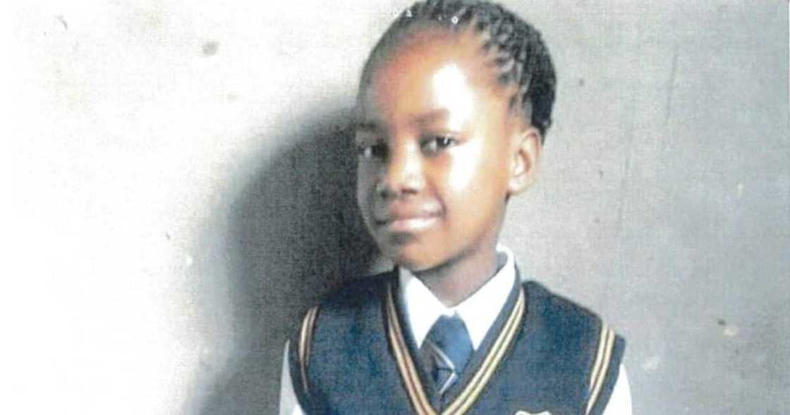 R50 000 reward, info about missing girl, Amahle Thabethe, 3 years since disappearance, police, investigations R50 000 reward, info about missing girl, Amahle Thabethe, 3 years since disappearance, police, investigations