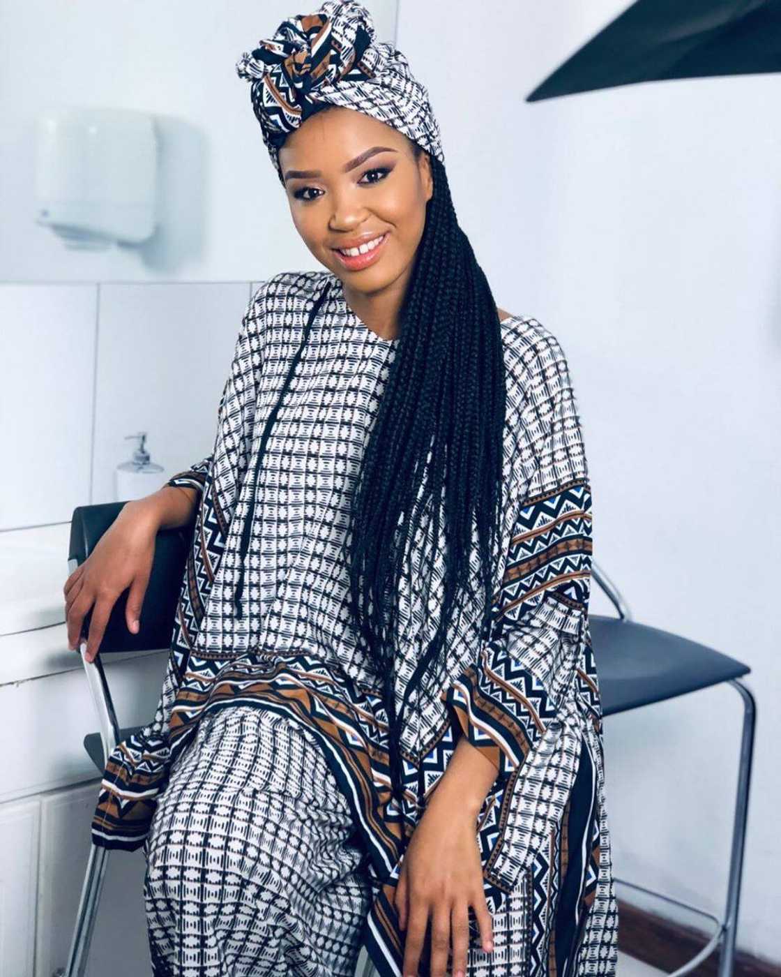 Berita life story Berita life story