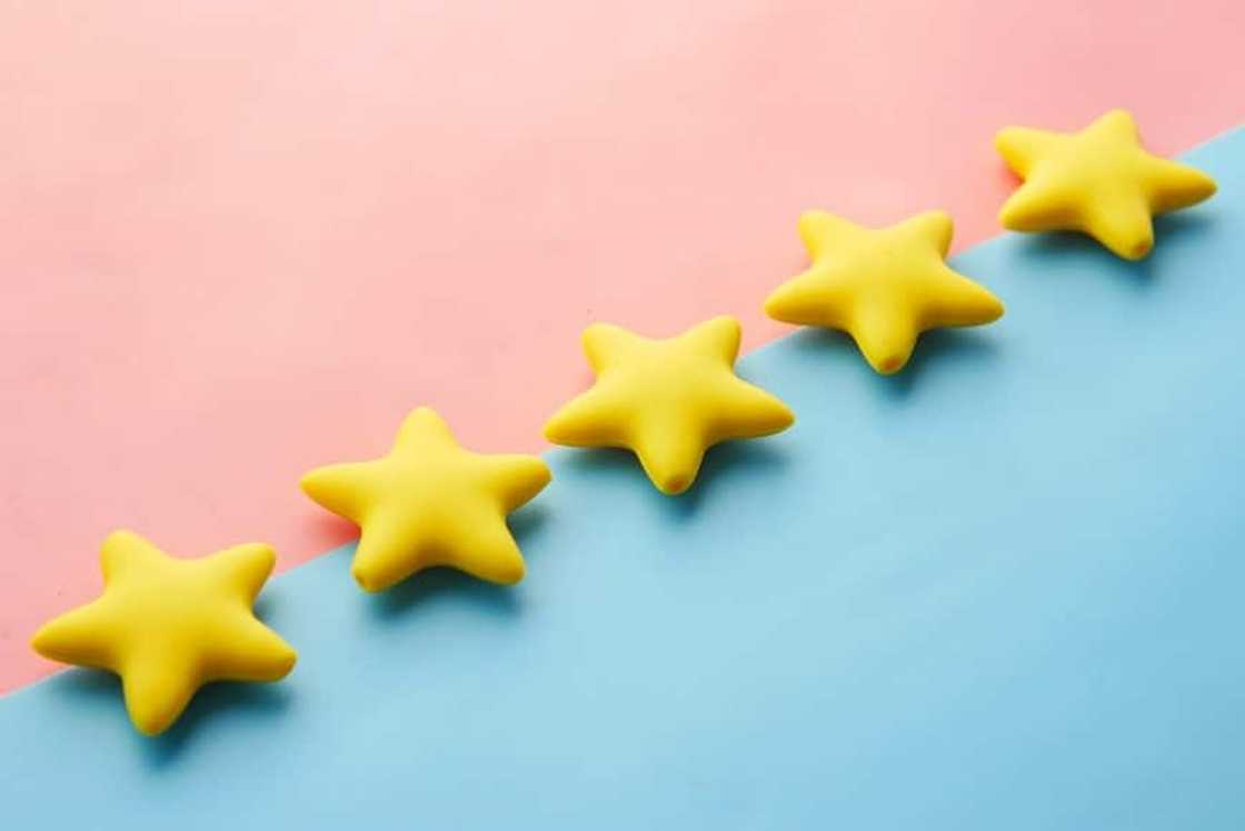 small business ideas at home small business ideas at home