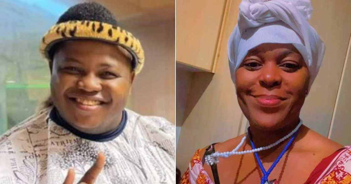 Zodwa Wabantu Zodwa Wabantu