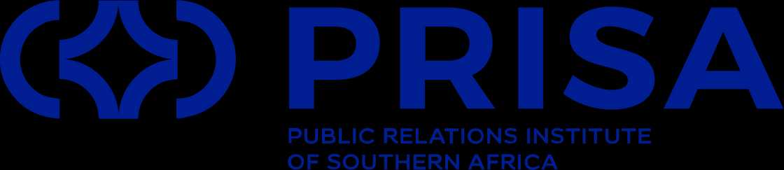 PRISA