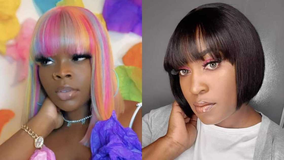best natural hairstyles for black women best natural hairstyles for black women