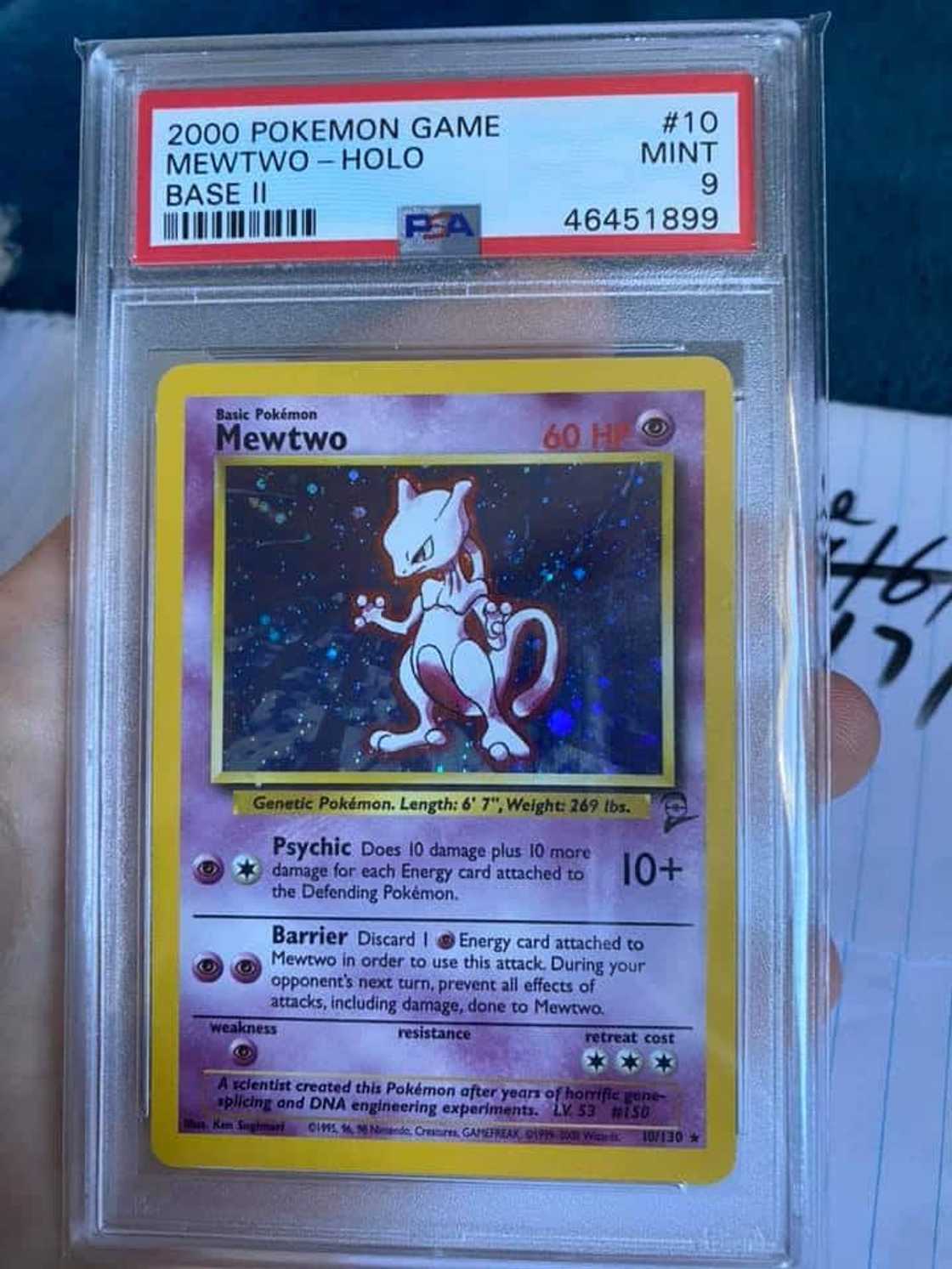 most expensive 1st edition pokemon cards most expensive 1st edition pokemon cards