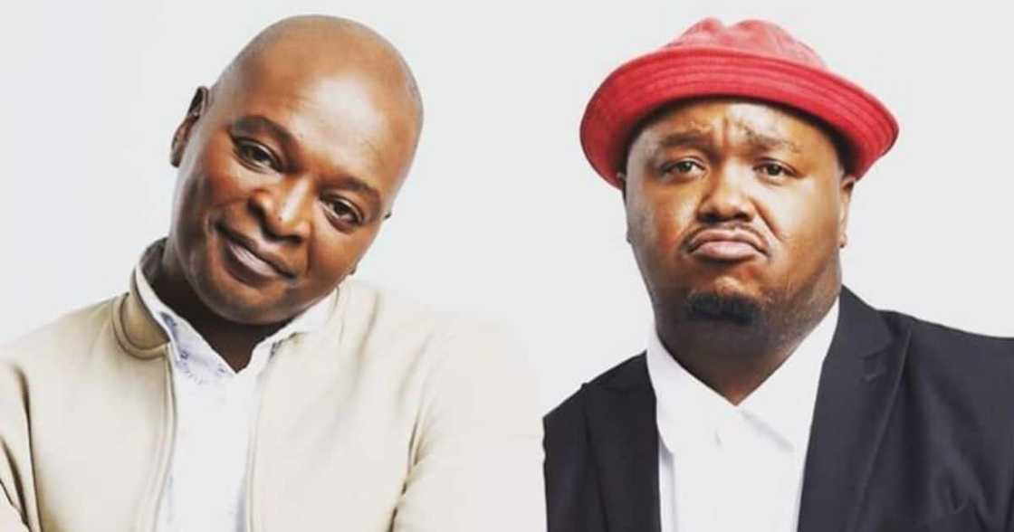 Kaya Fm, Skhumba Hlophe, Thomas Msengana, radio hosts, morning show, breakfast show, radio personalities Kaya Fm, Skhumba Hlophe, Thomas Msengana, radio hosts, morning show, breakfast show, radio personalities