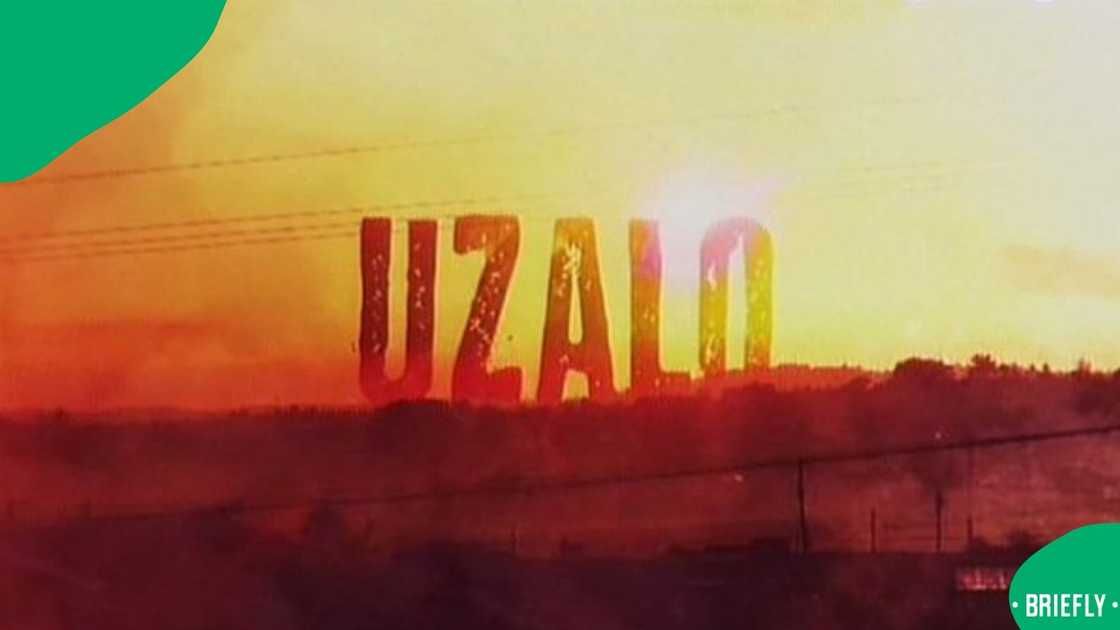 SABC has not paid the production company
