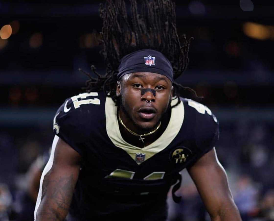 Top 45 hot football players 2022 | What teams do they play for? Top 45 hot football players 2022 | What teams do they play for?