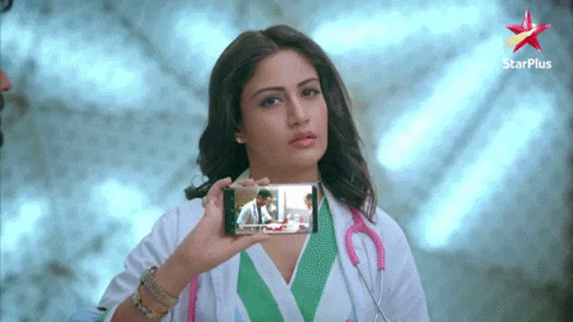 The Frontliners Teasers for August 2021 The Frontliners Teasers for August 2021