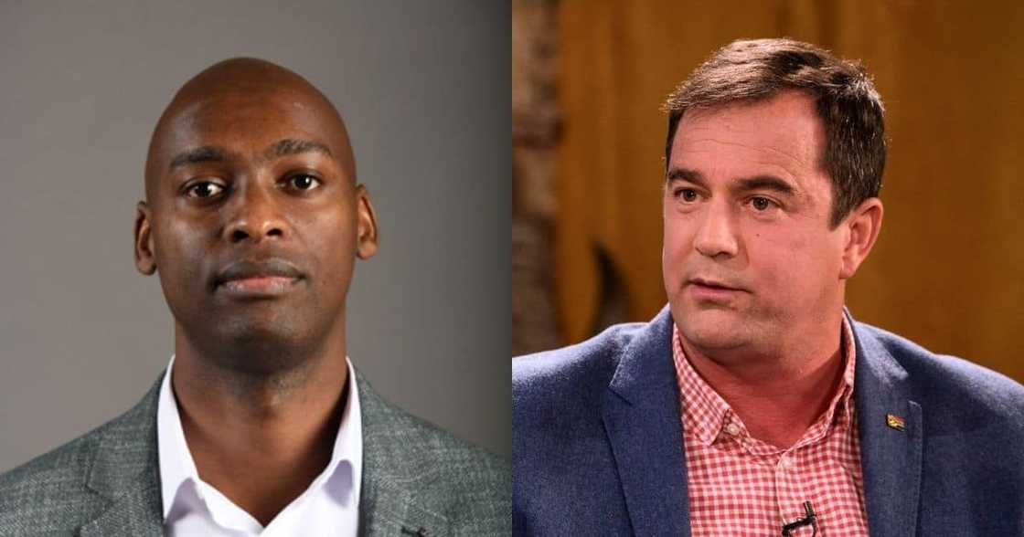 ATM, DA, IEC, Phoenix, posters, remove DA, Code of Conduct ATM, DA, IEC, Phoenix, posters, remove DA, Code of Conduct