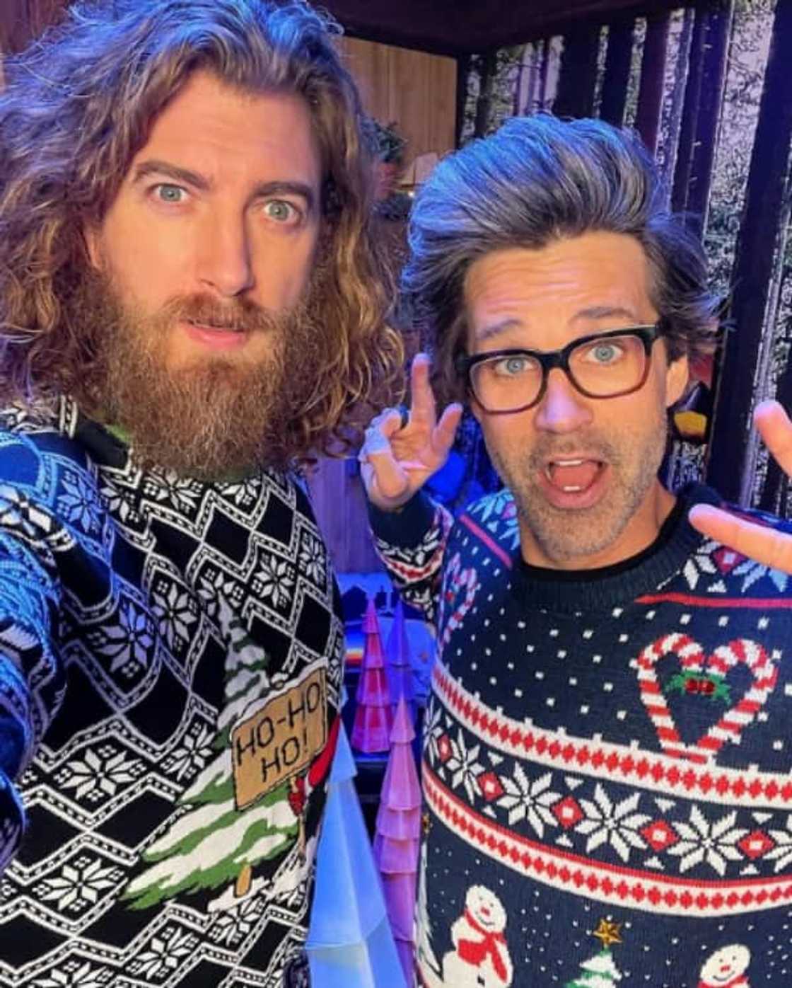 Who is the richest and highest paid Youtuber in the world 2022? Top 10 list Who is the richest and highest paid Youtuber in the world 2022? Top 10 list