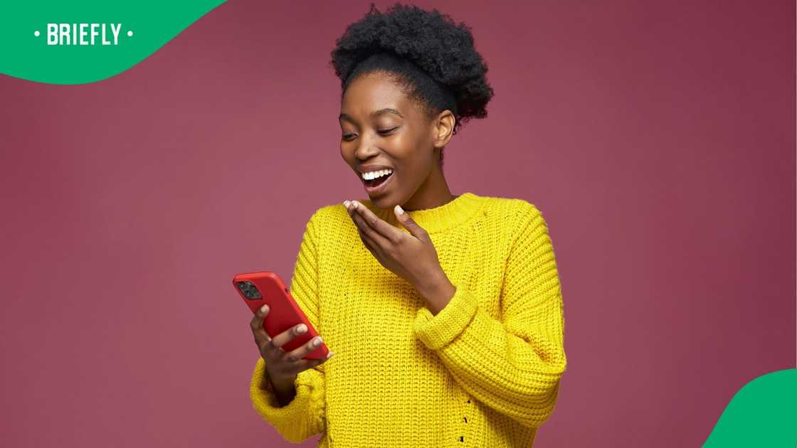 The video went viral, with over 58K viewers entertained by the man’s chicken audit