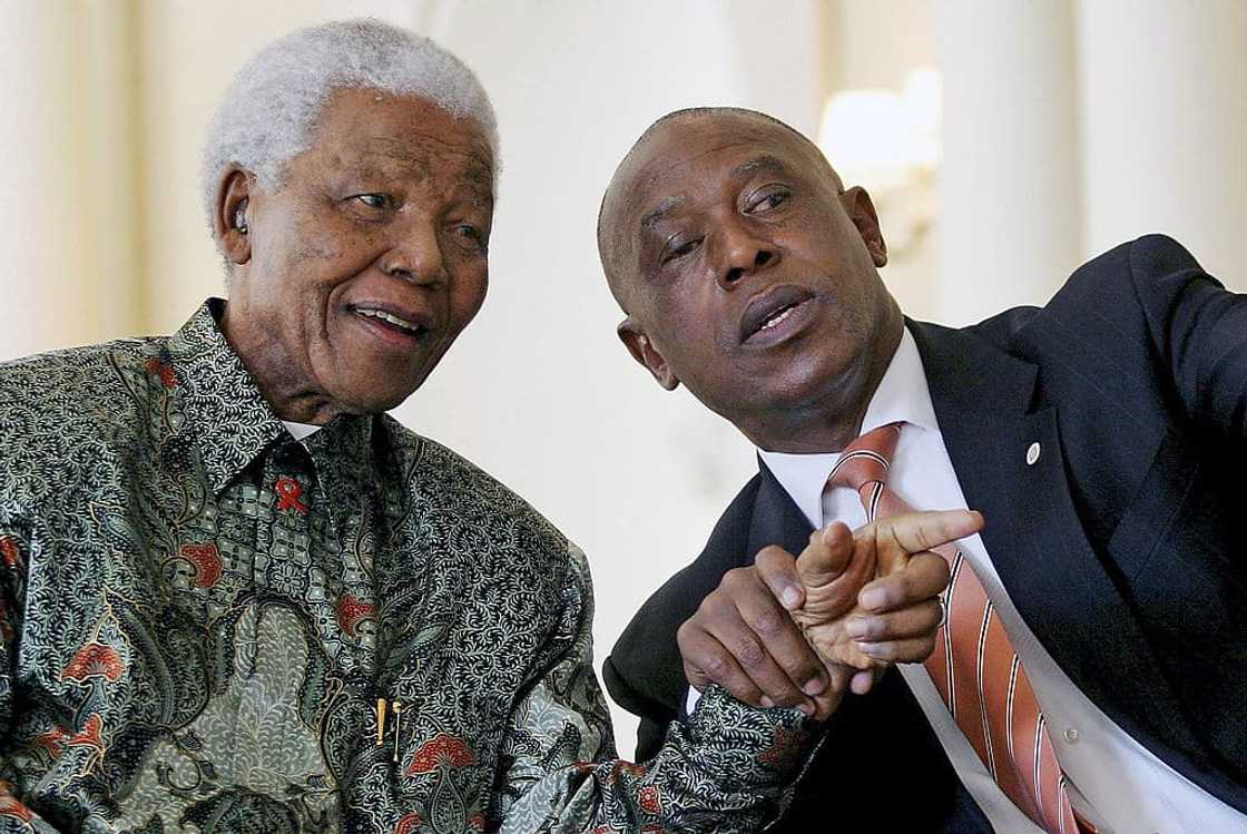 judy van vuuren's pictures judy van vuuren's pictures