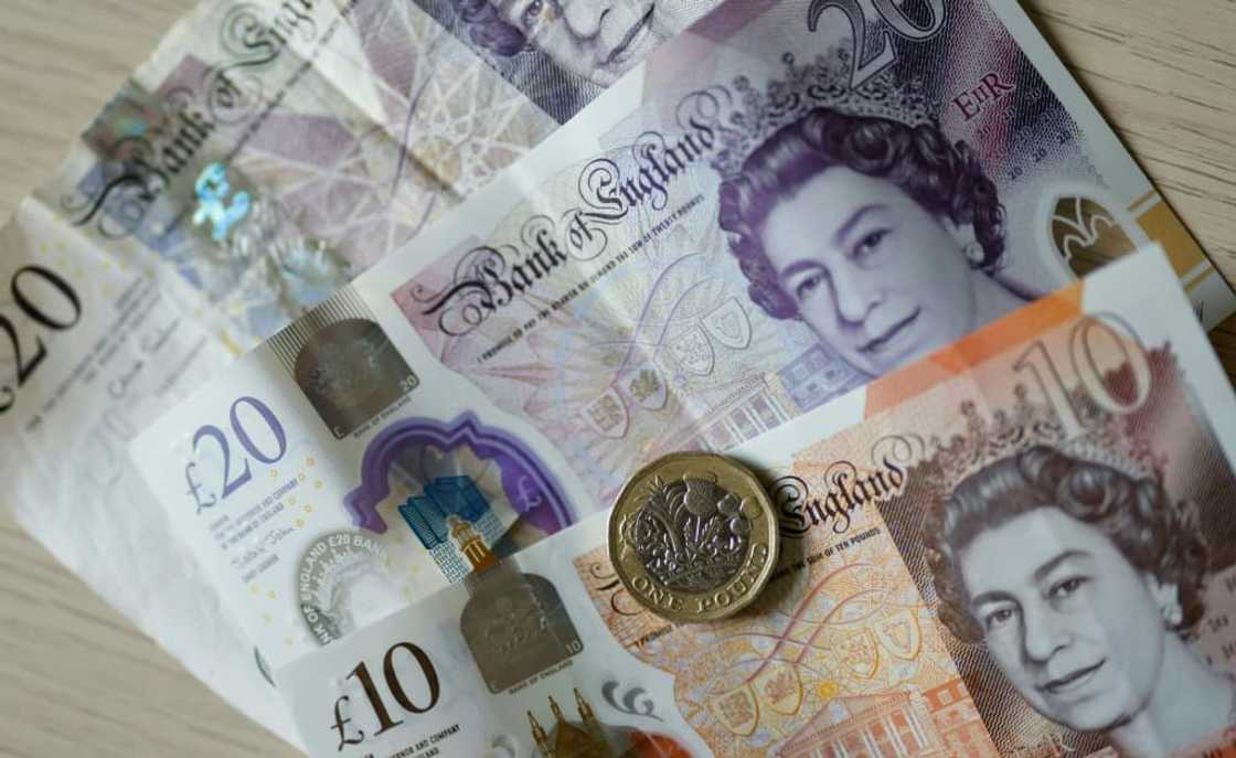 Opposition politicians slammed the budget as boosting the rich Opposition politicians slammed the budget as boosting the rich