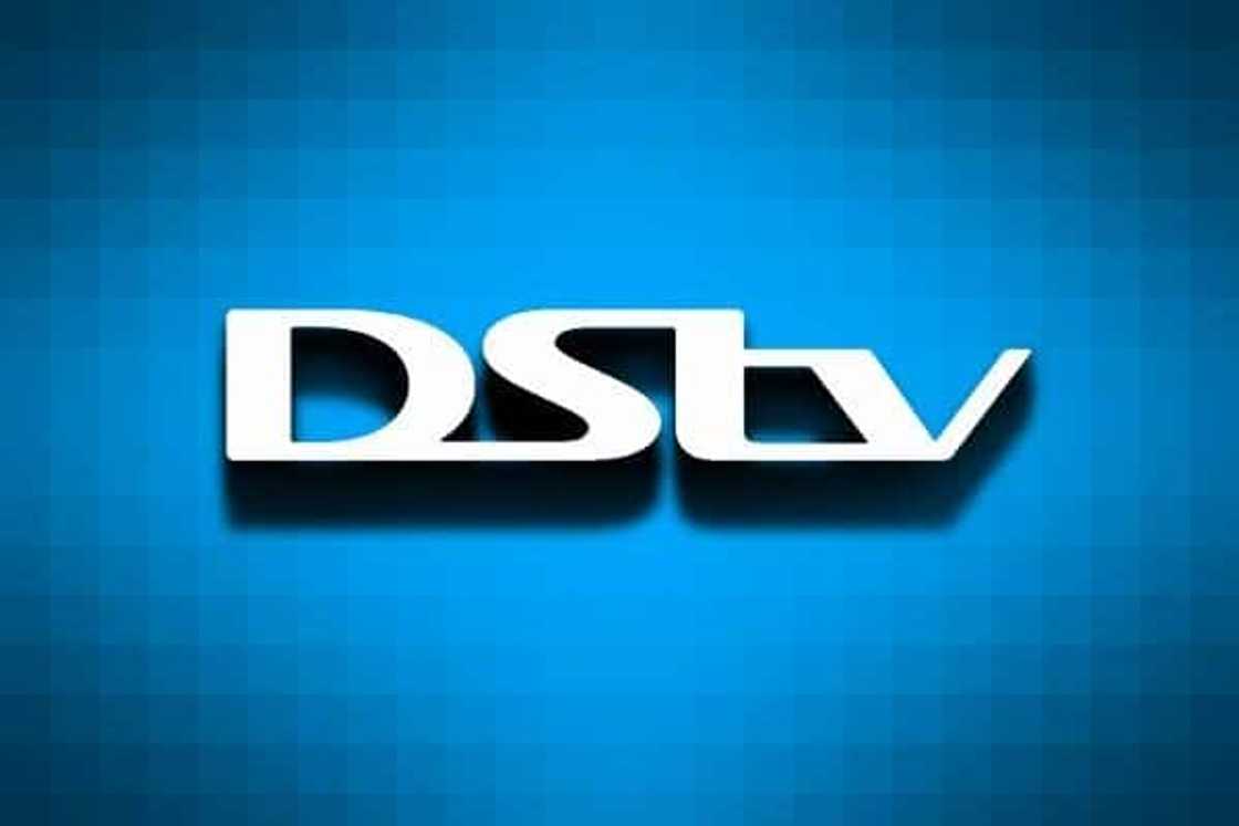 DStv pakkette, kanale en pryse in 2021 DStv pakkette, kanale en pryse in 2021